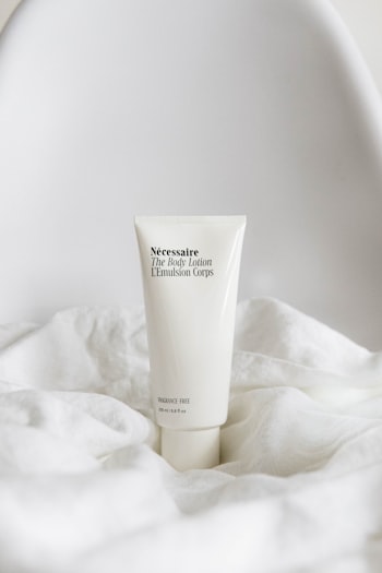 Bioderma Sensibio